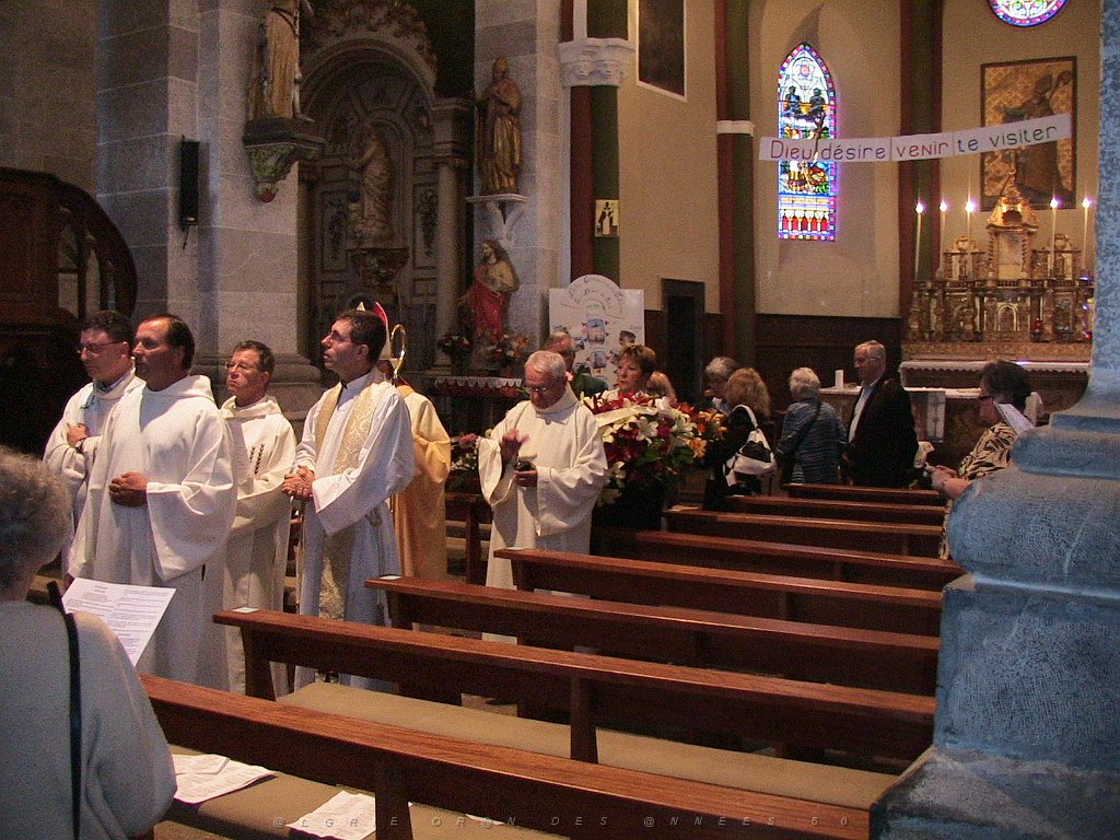 ORAN ACCOUS 2010 HOMMAGE A MON SEIGNEUR LACASTE   (14).jpg